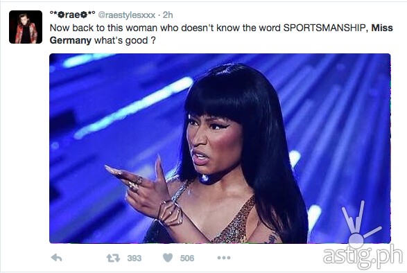 Screen Shot 2015-12-22 at 12.28.41 AM