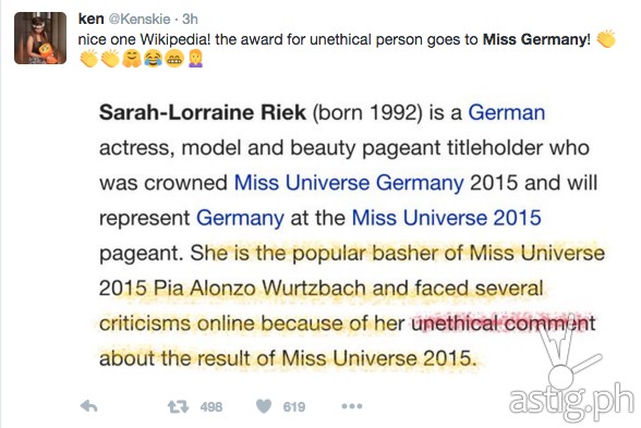 Screen Shot 2015-12-22 at 12.28.58 AM