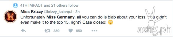 Screen Shot 2015-12-22 at 12.29.07 AM