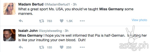 Screen Shot 2015-12-22 at 12.30.07 AM