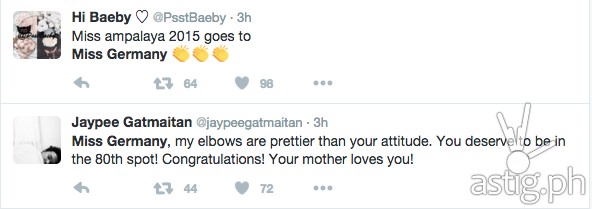 Screen Shot 2015-12-22 at 12.30.22 AM