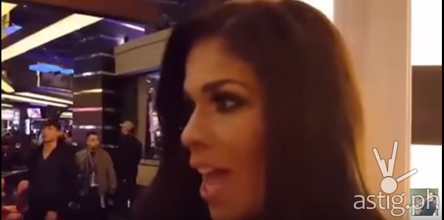 Screen Shot 2015-12-22 at 12.36.15 AM