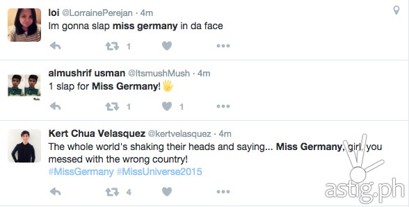 Screen Shot 2015-12-22 at 12.45.40 AM