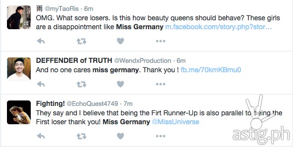 Screen Shot 2015-12-22 at 12.46.02 AM