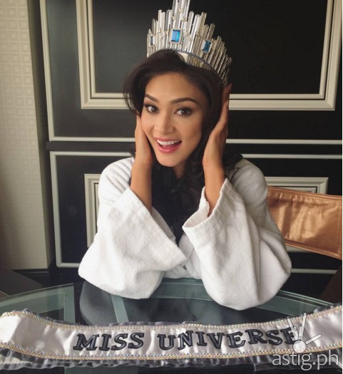 Screen Shot 2015-12-22 at 2.06.53 PM