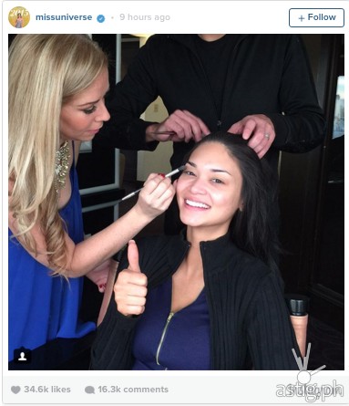 Screen Shot 2015-12-22 at 2.16.19 PM