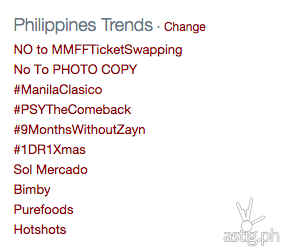 Screen Shot 2015-12-25 at 11.56.32 PM