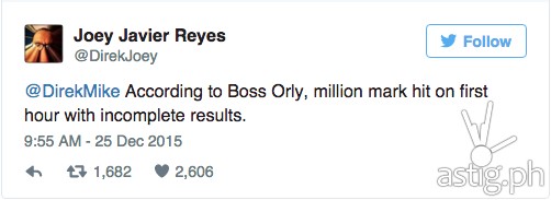 Screen Shot 2015-12-25 at 2.24.41 PM