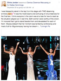 Screen Shot 2015-12-25 at 5.44.27 PM