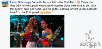 Screen Shot 2015-12-25 at 7.22.46 PM