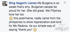 Screen Shot 2015-12-25 at 7.36.49 PM