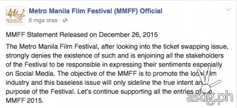 Screen Shot 2015-12-26 at 6.37.36 PM