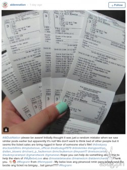 Screen Shot 2015-12-26 at 7.08.30 PM