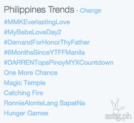 Screen Shot 2015-12-26 at 9.50.26 PM