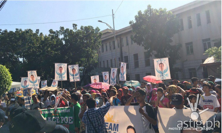 Screen Shot 2015-12-28 at 11.04.45 PM