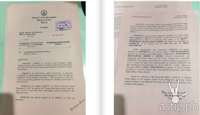 Screen Shot 2015-12-28 at 11.17.18 PM