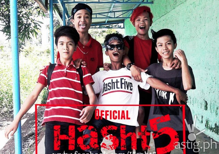 Screen Shot 2015-12-31 at 6.45.14 PM