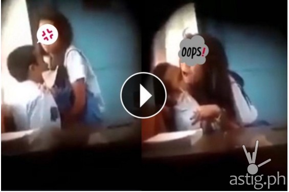 Screen Shot 2015-12-31 at 6.49.23 PM