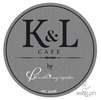 k&llogo