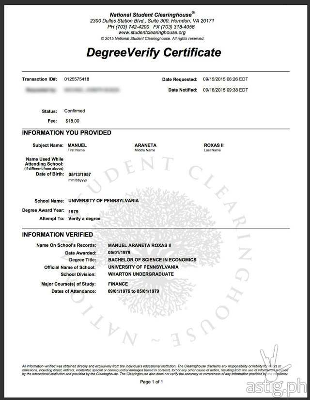 mar-roxas-wharton-clearancehouse_9D9F672A38BB4AE4A4131350A7D1F49D