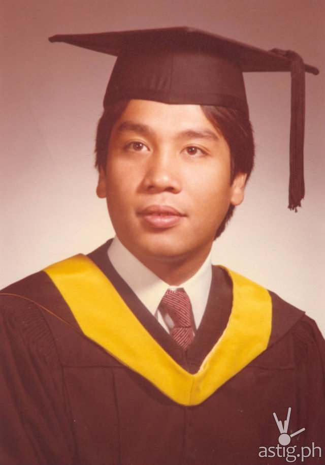 mar-roxas-wharton_76E56F2626EB486CB0577D02D763C9EE