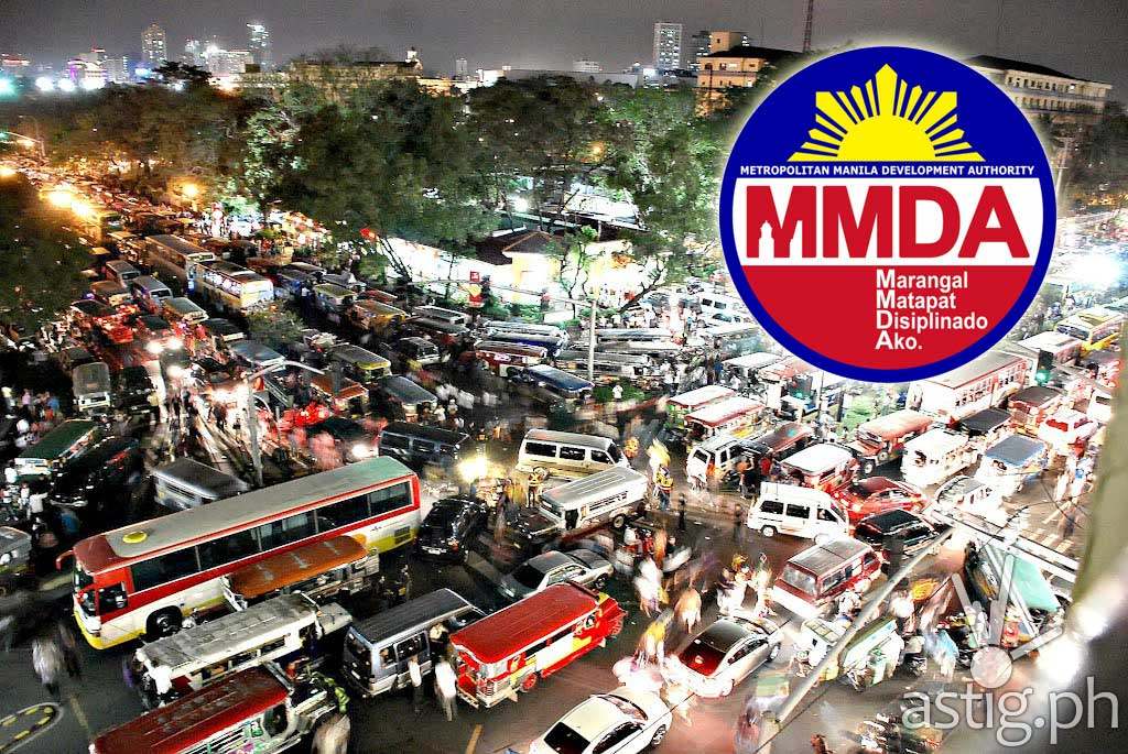 mmda-premium-bus-service