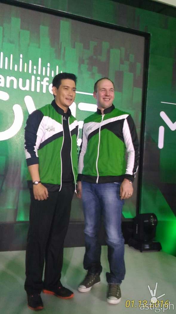 P_20160113_060944_1_p