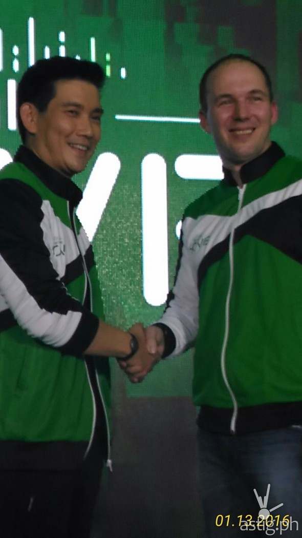 P_20160113_060956_1_p