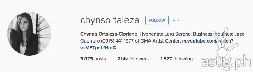 Screen Shot 2016-01-01 at 1.07.17 PM