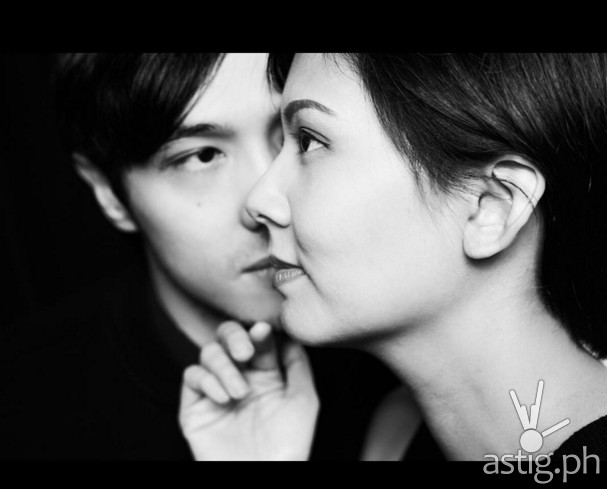 Screen Shot 2016-01-01 at 1.09.40 PM