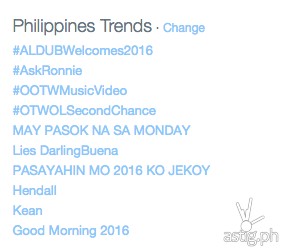 Screen Shot 2016-01-01 at 3.27.37 PM