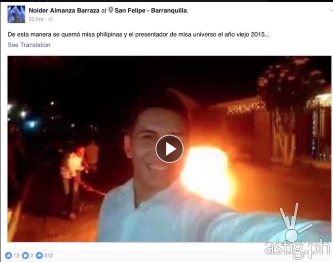 Screen Shot 2016-01-02 at 12.36.52 PM