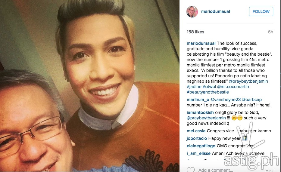 Screen Shot 2016-01-04 at 9.12.01 PM