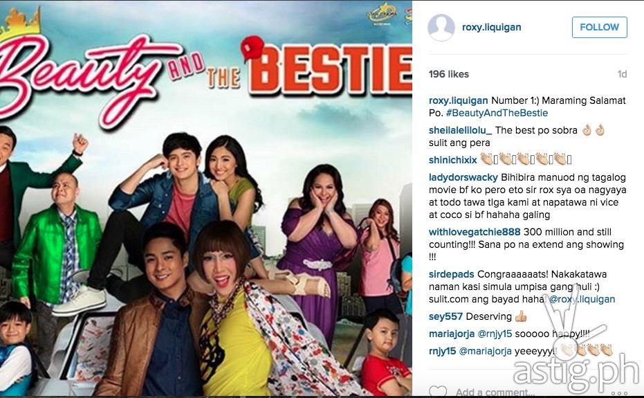 Screen Shot 2016-01-04 at 9.12.25 PM