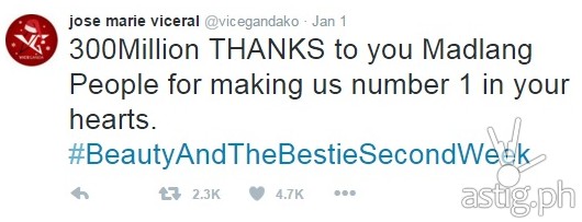 Screen Shot 2016-01-04 at 9.15.14 PM