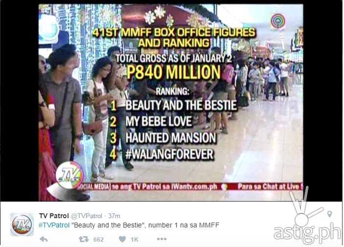 Screen Shot 2016-01-04 at 9.15.39 PM