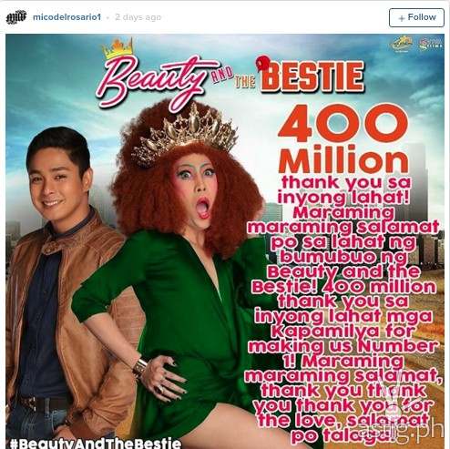 Screen Shot 2016-01-08 at 11.15.44 PM