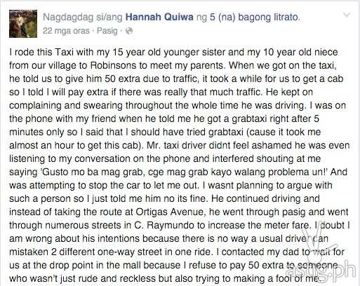 Screen Shot 2016-01-09 at 9.58.17 PM