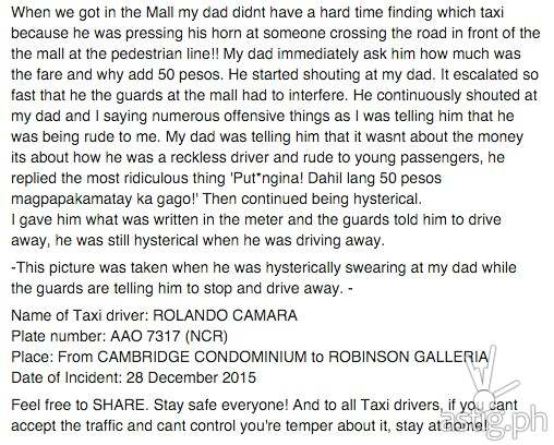 Screen Shot 2016-01-09 at 9.58.40 PM