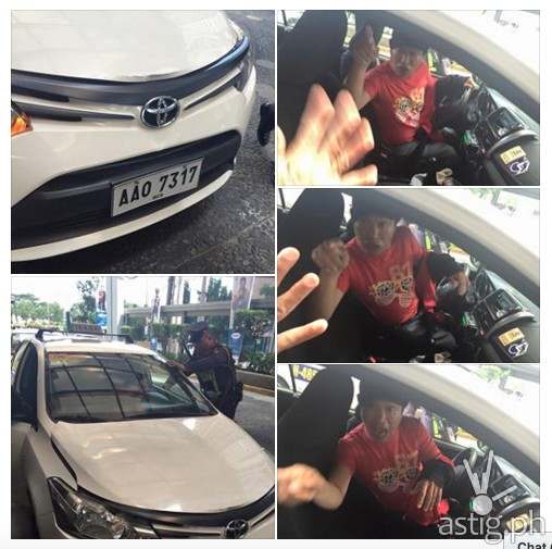 Screen Shot 2016-01-09 at 9.58.56 PM