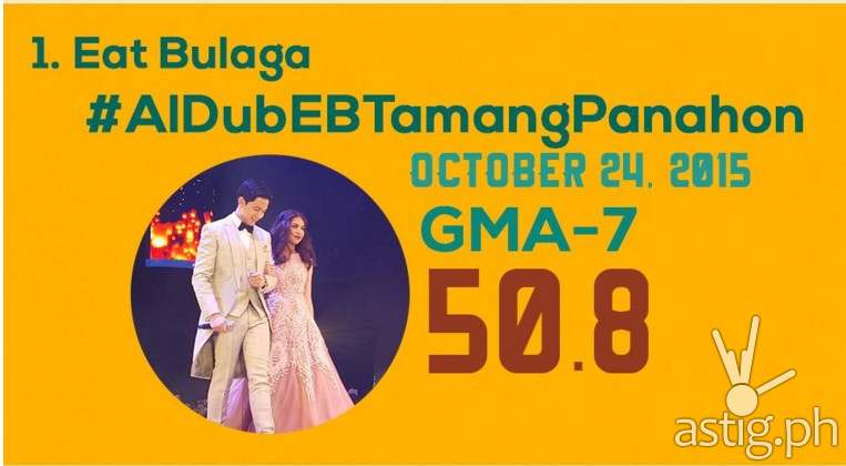 Screen Shot 2016-01-25 at 10.16.39 PM