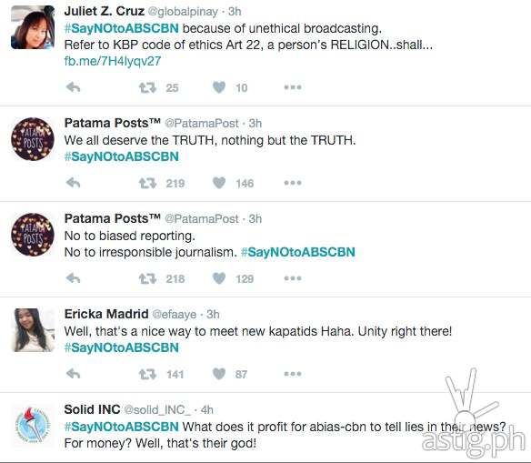 Screen Shot 2016-01-31 at 8.57.50 PM
