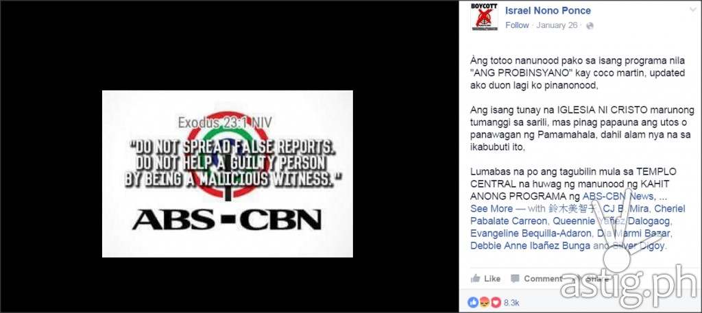 inc-boycott-abs-cbn-1024x457