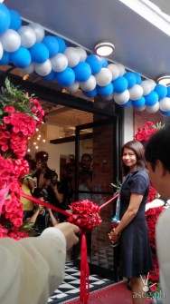 my town atty darlene