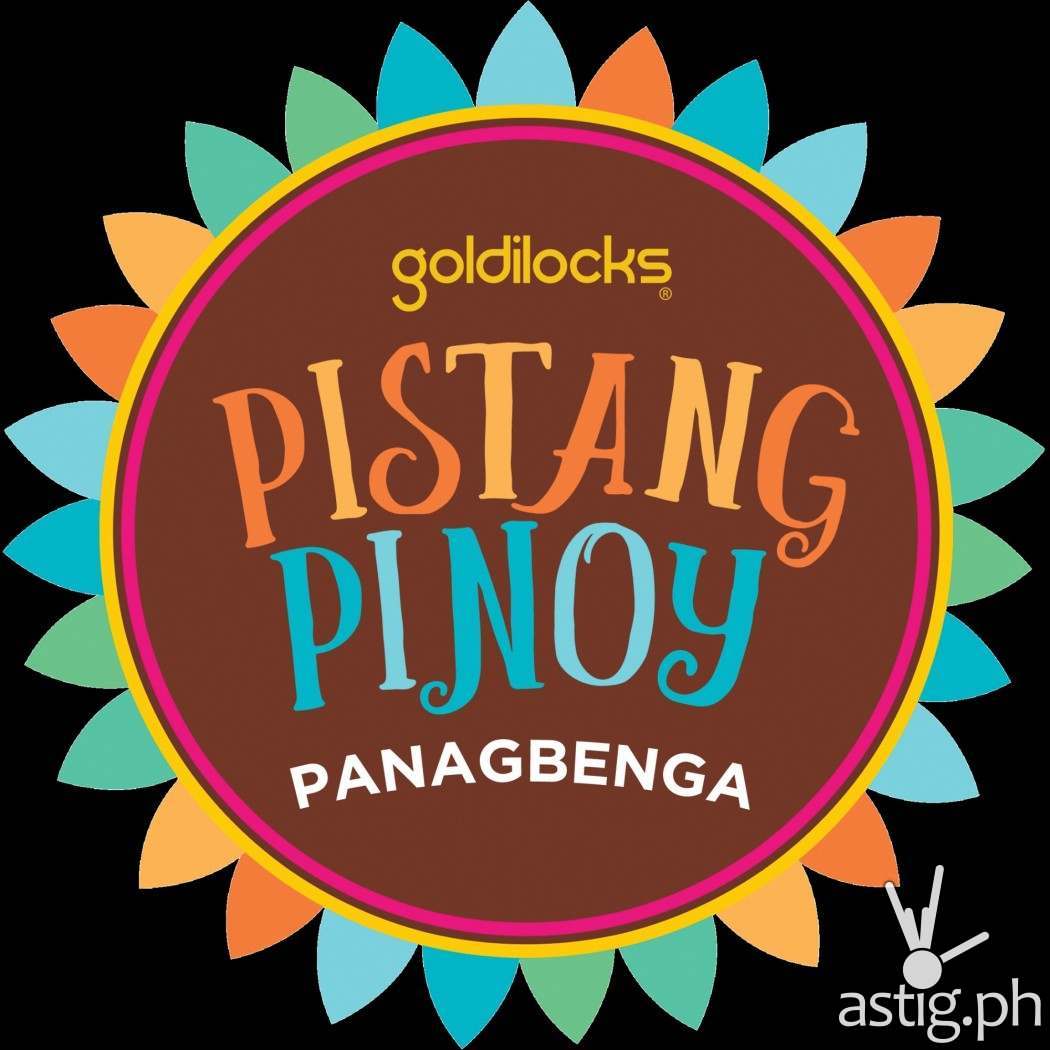 Goldilocks Strawberry Caramel Thirst Quencher