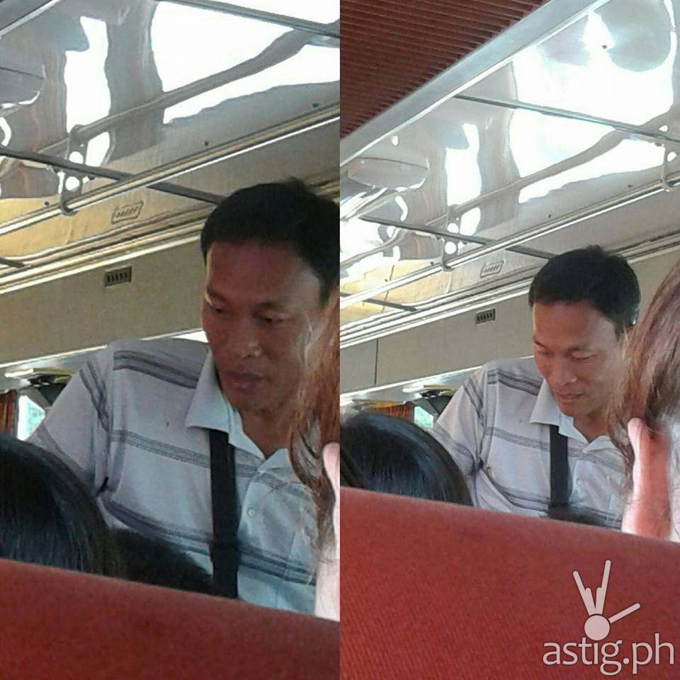 12745907_1167821633228019_4740789098530118249_n