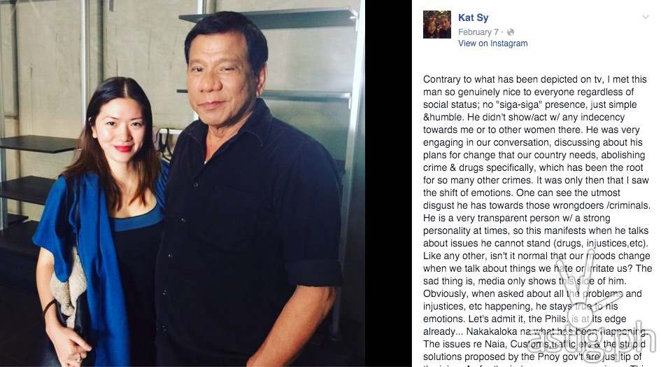 Screen Shot 2016-02-10 at 10.06.28 PM