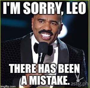 Screen Shot 2016-02-29 at 1.27.22 PM