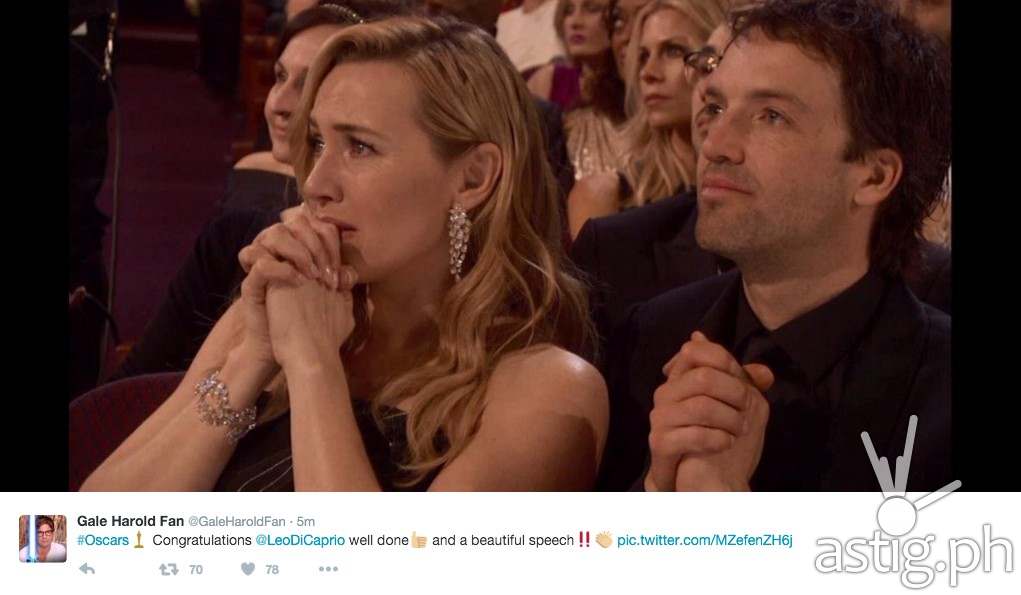 Screen Shot 2016-02-29 at 1.27.44 PM