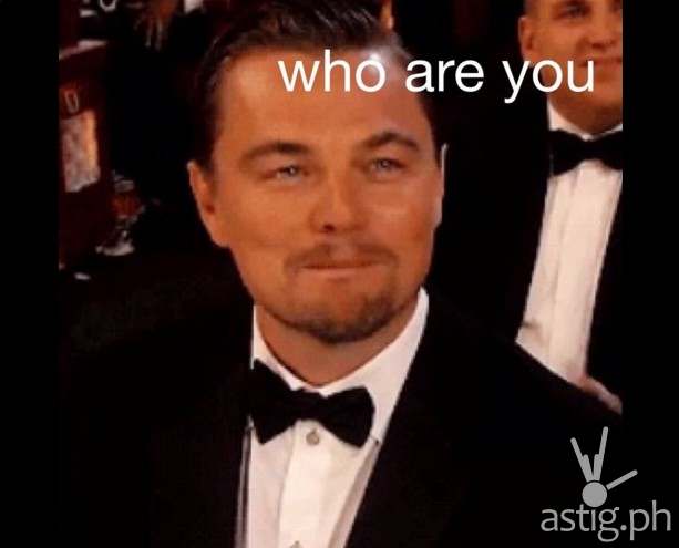 Screen Shot 2016-02-29 at 1.28.09 PM